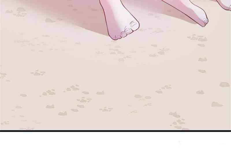 Beauty and the Beasts Chapter 99 Gambar 47